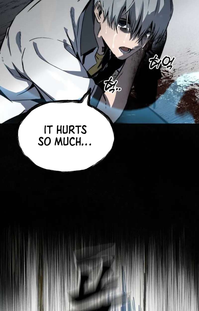 Hell Login Chapter 1 - page 179