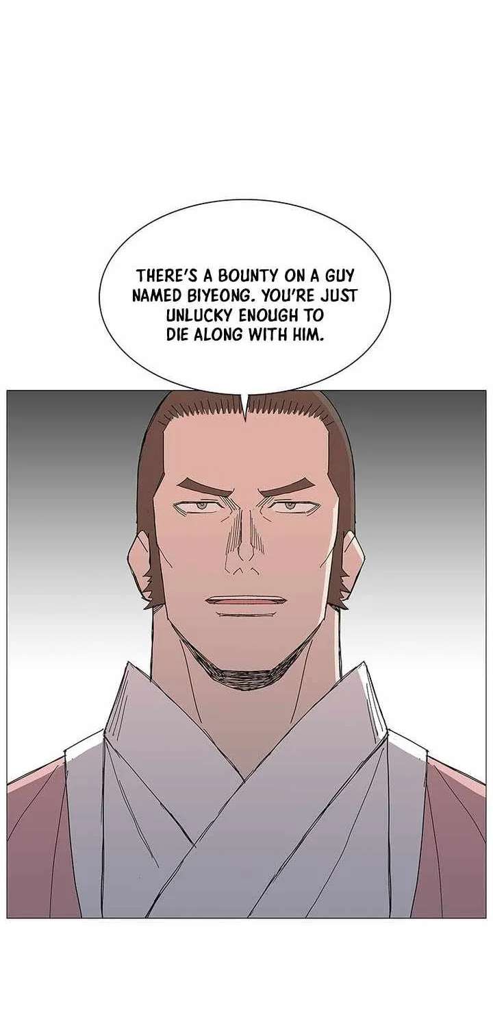 The General - Fighting Legend Chapter 112 - page 49