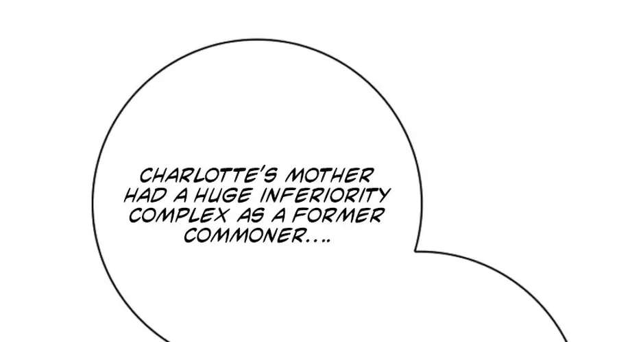 Second Male Lead, Come to My Bed Chapter 5 - page 52