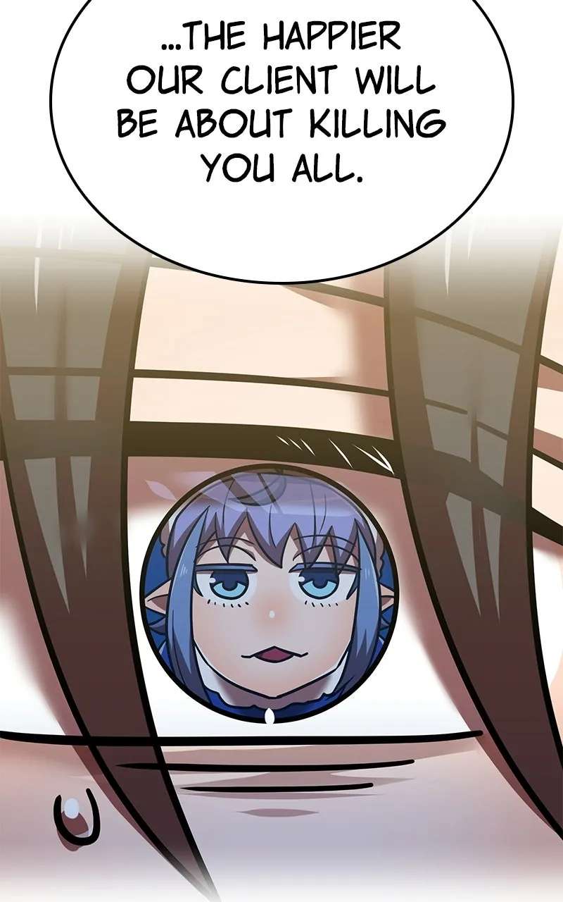 Savior ofDivine Blood Chapter 120 - page 90