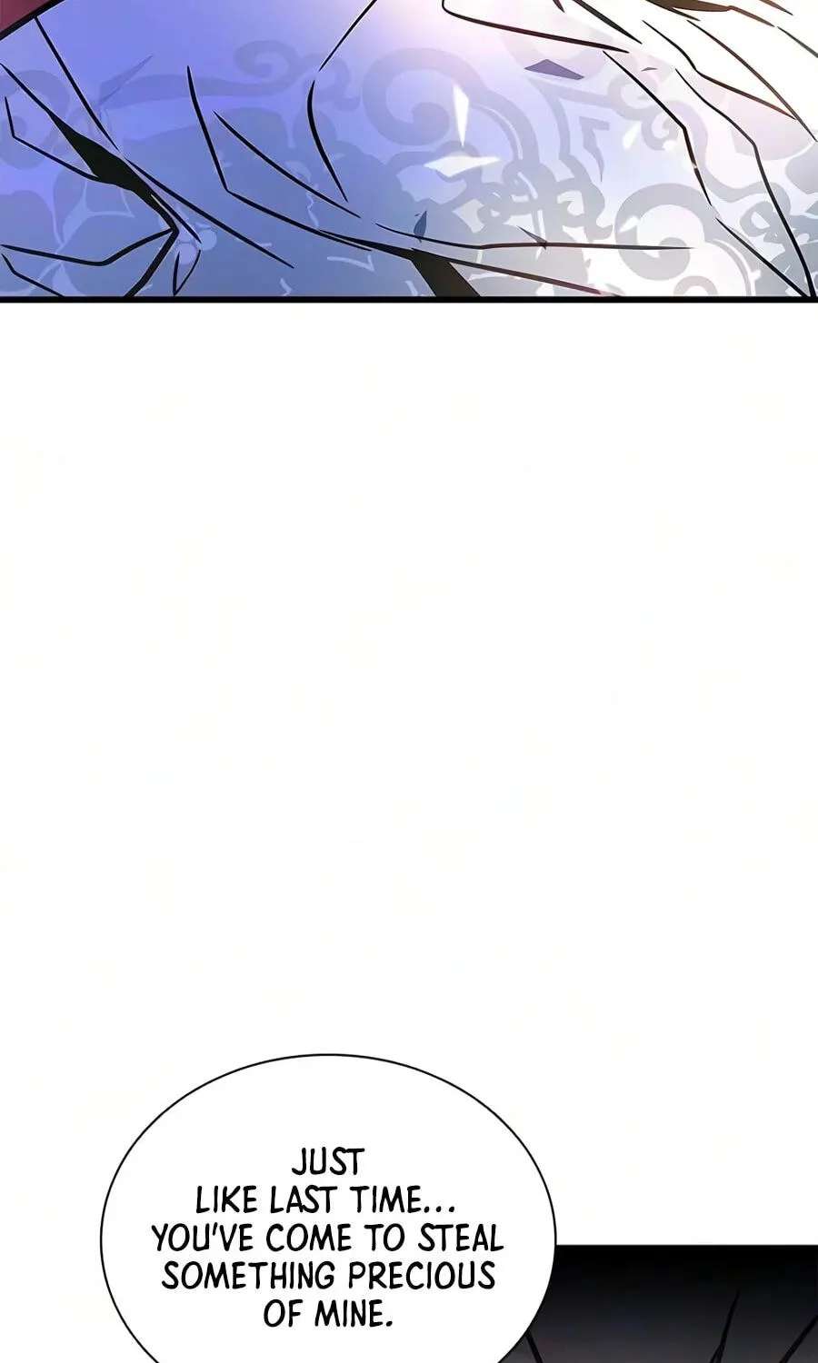 Villain to Kill Chapter 252 - page 226