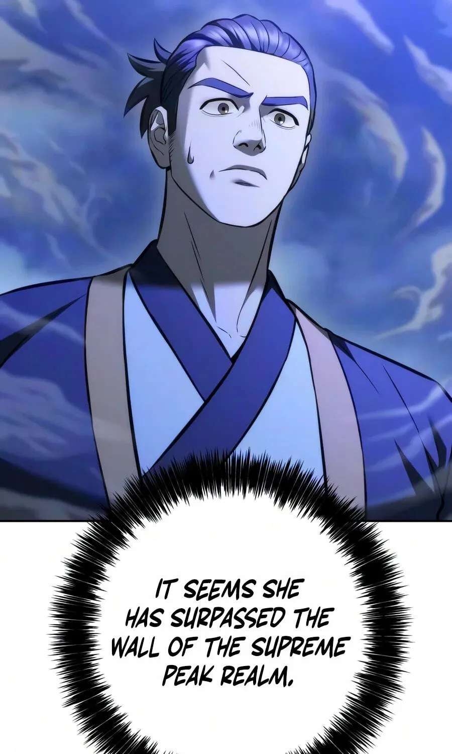 The Iron Overlord of Sichuan Chapter 42 - page 186