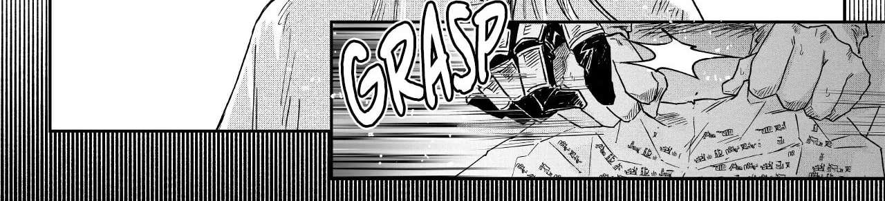 Stigmata (TP) Chapter 155 - page 16