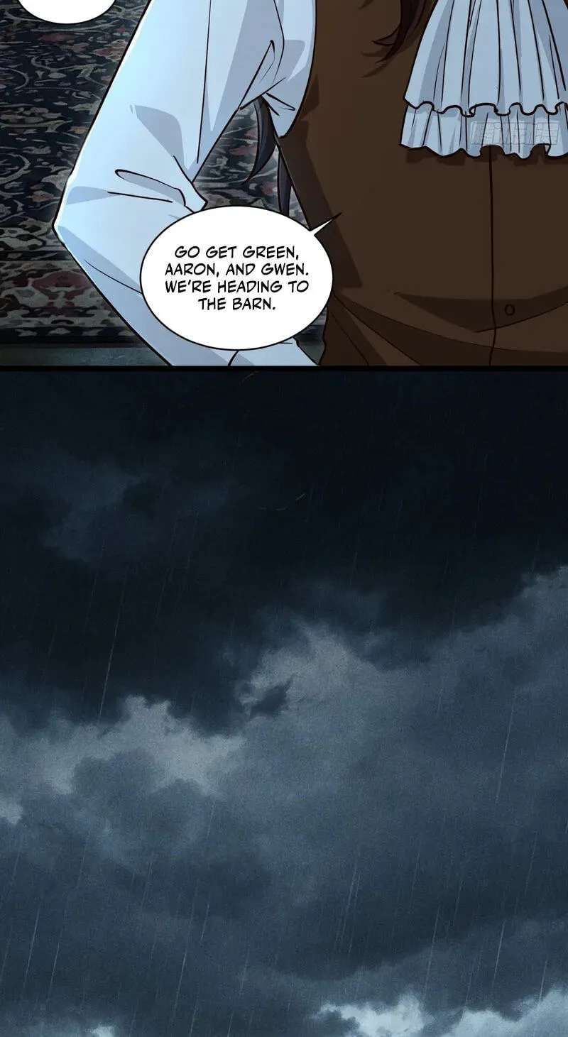 Asked to Farm, but You Became the Empire's Emperor?! Chapter 20 - page 3