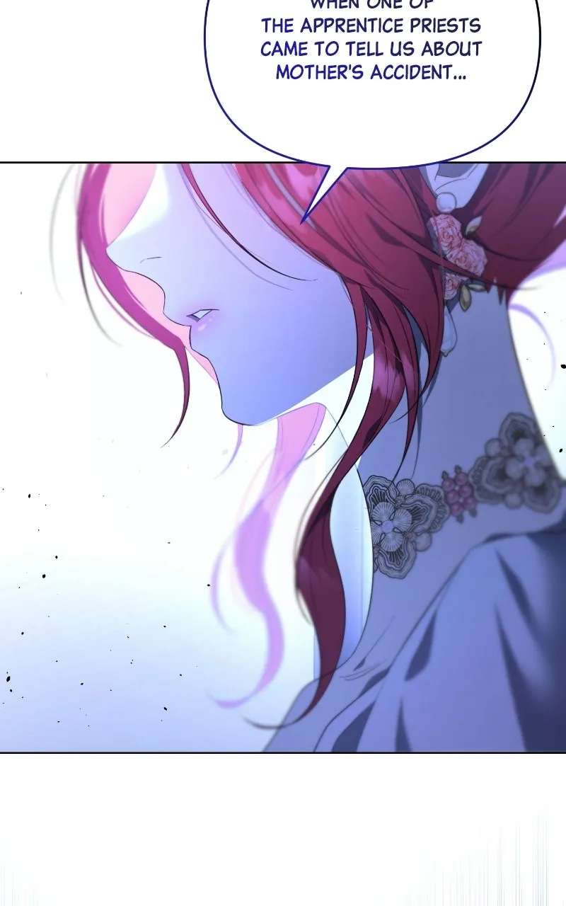 Dear My Flawless Duke Chapter 5 - page 3