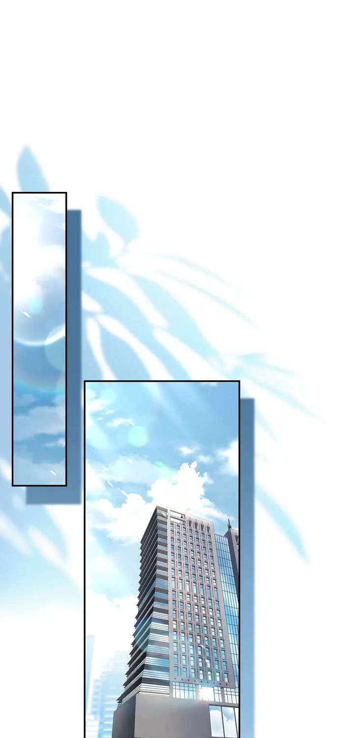 Only I Have an EX-Grade Summon Chapter 40 - page 50