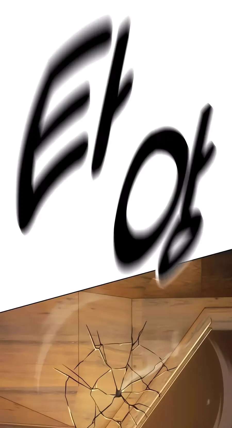 30 Years Have Passed Since the Prologue Chapter 17 - page 42