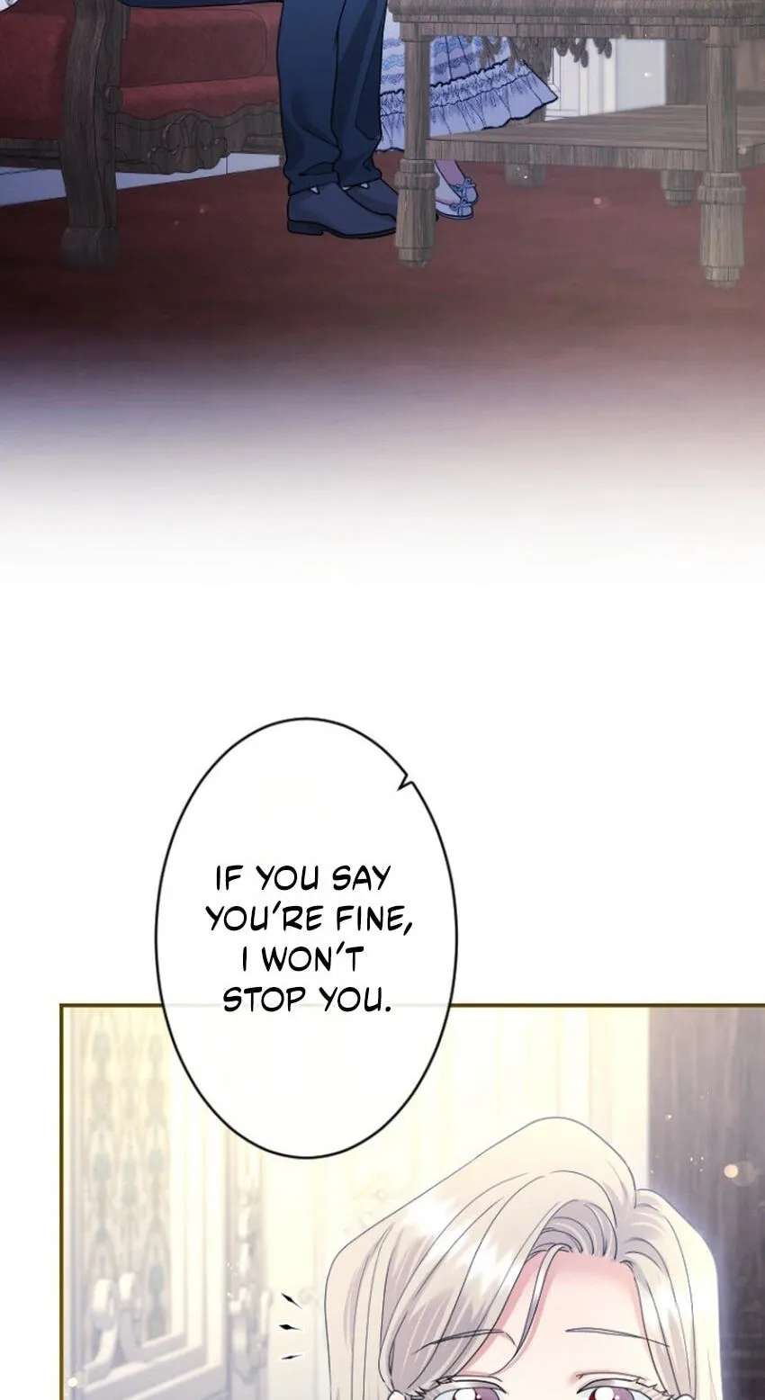 Munou na Mamahaha desu ga, Kazoku no Dekiai ga Tomarimasen! Chapter 157 - page 73
