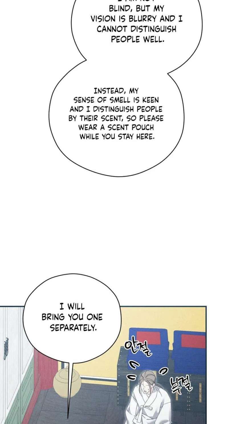 The Meaning of the White Pine Chapter 35 - page 57