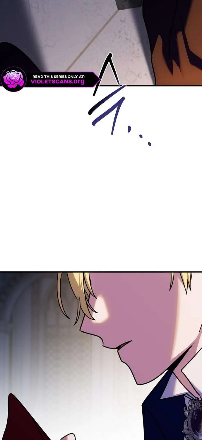 I Can See the Heroines’ Story Titles Chapter 38 - page 50
