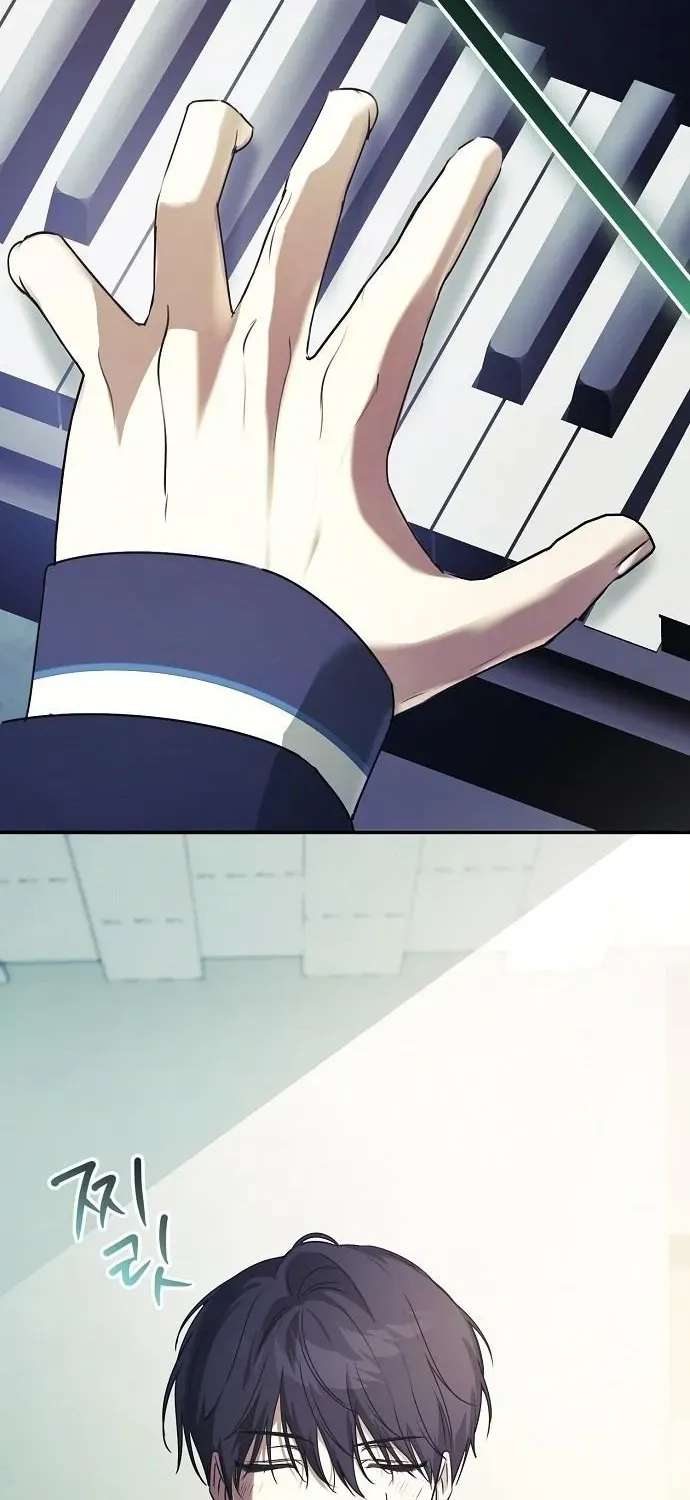 Da Capo for Music Geniuses Chapter 2 - page 54
