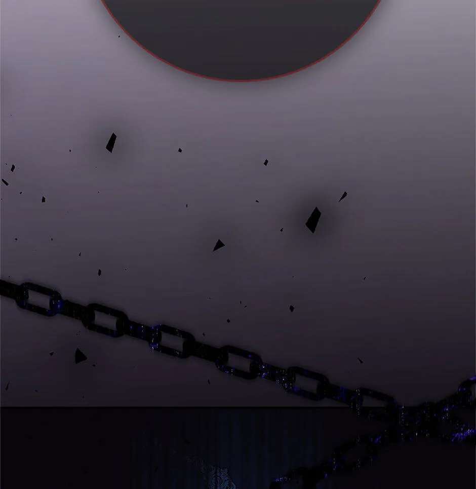 Running Away At Night Chapter 63 - page 35