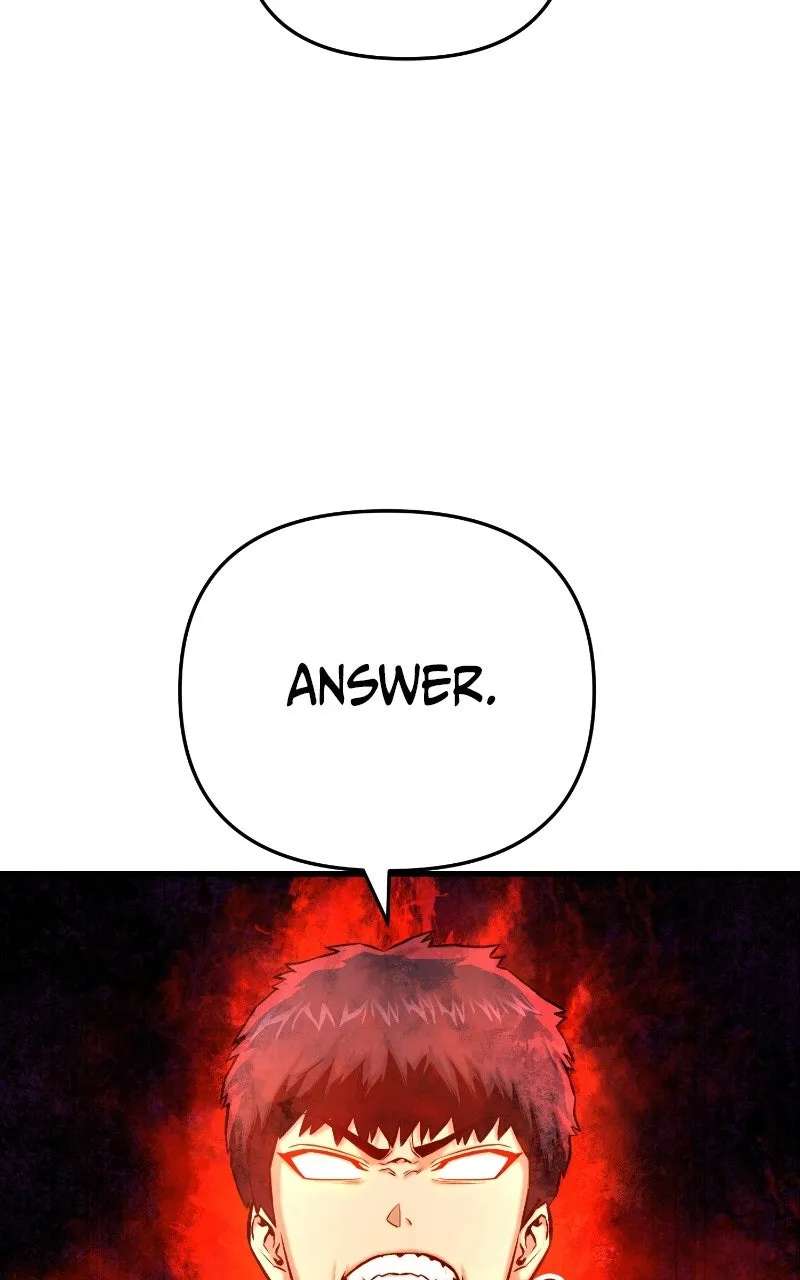 The UnrivaledLabyrinth Architect Chapter 15 - page 109