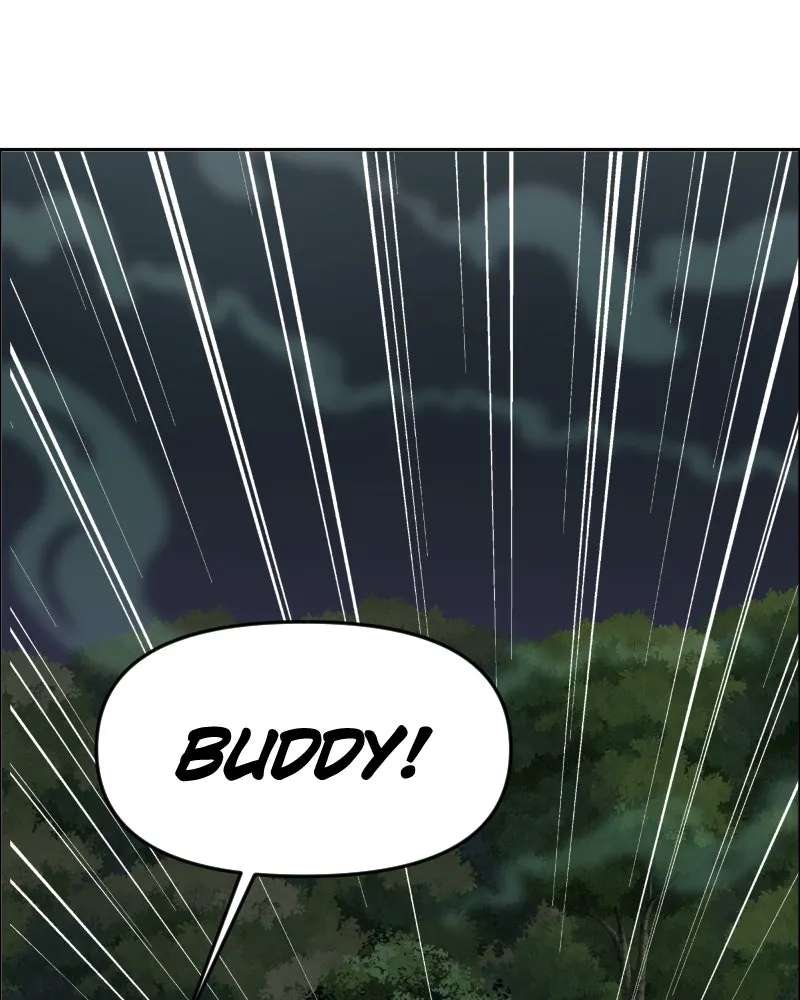 Cinderella Boy Chapter 130 - page 197