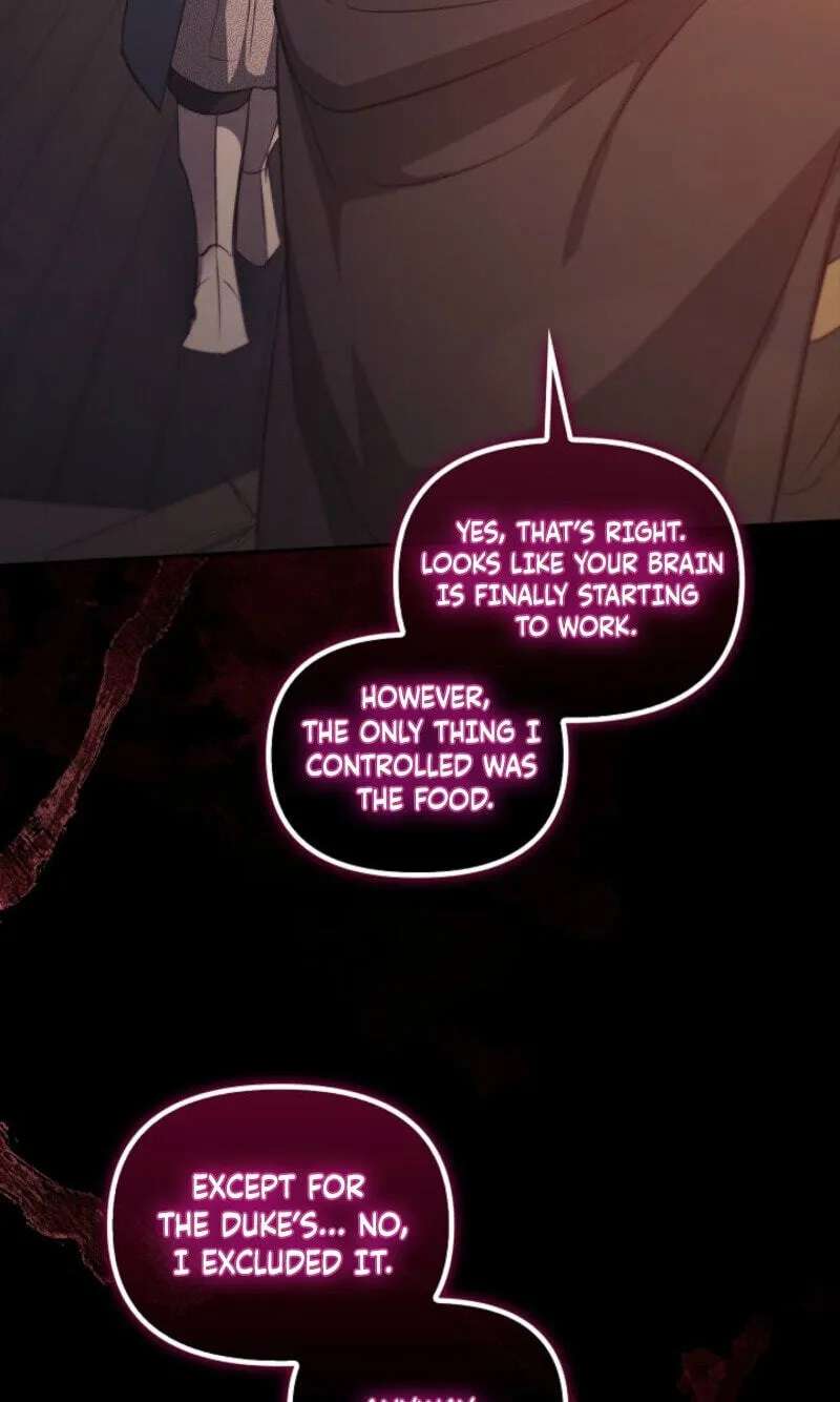 Regas Chapter 107 - page 58