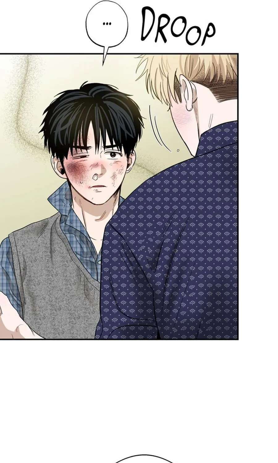 Cheater Meter Chapter 41 - page 62