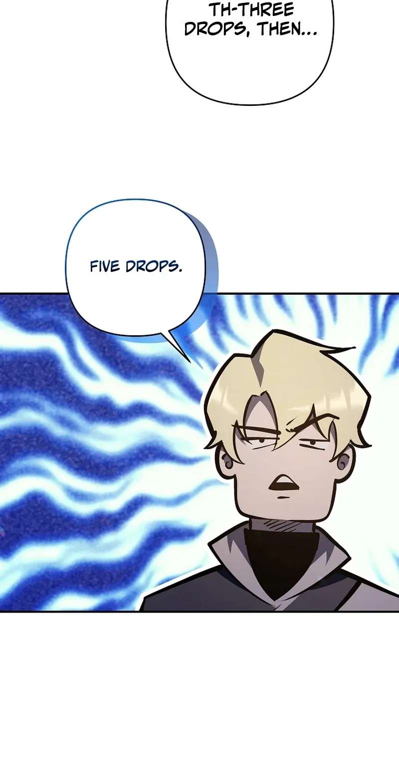 The Mad Dog of the Duke's Estate Chapter 75 - page 39