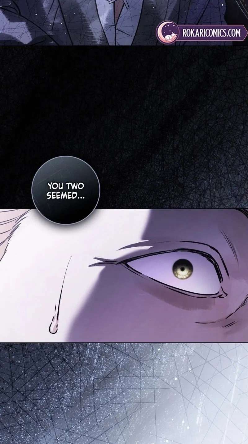 A Wicked Husband Chapter 44 - page 11