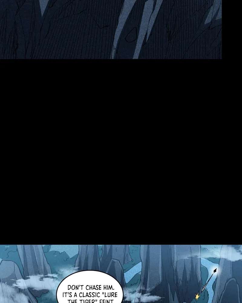 Legend Of Star General Chapter 389 - page 26