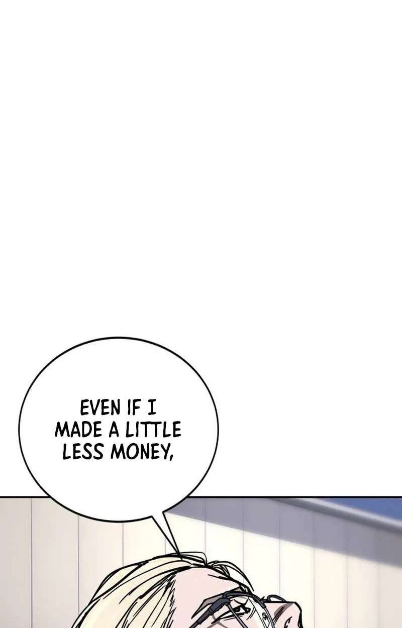 Fight Delivery Chapter 24 - page 133