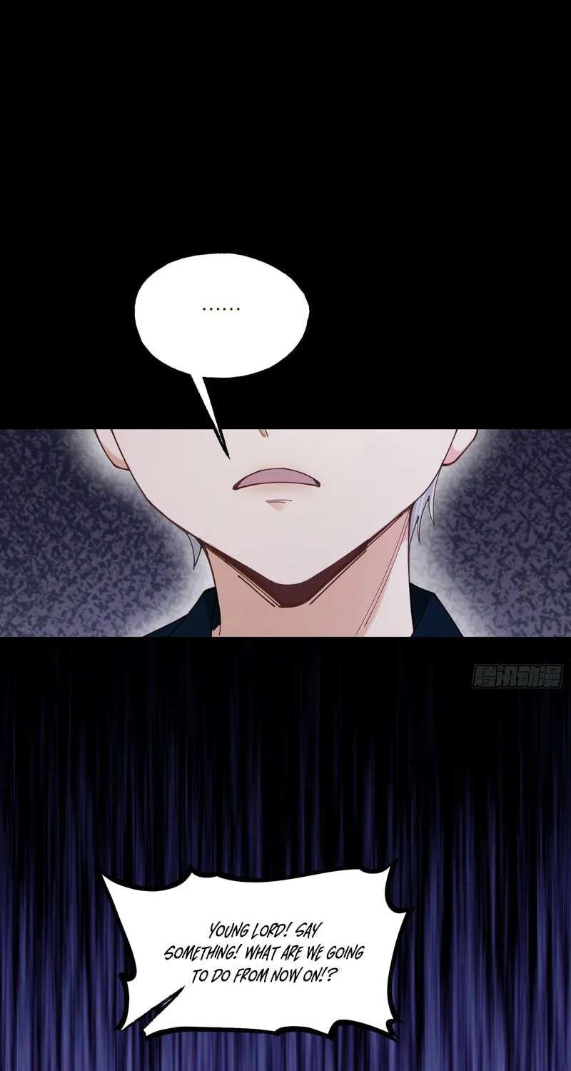 Apocalypse Heat꞉ I Become a King with My Safehouse Chapter 66 - page 41