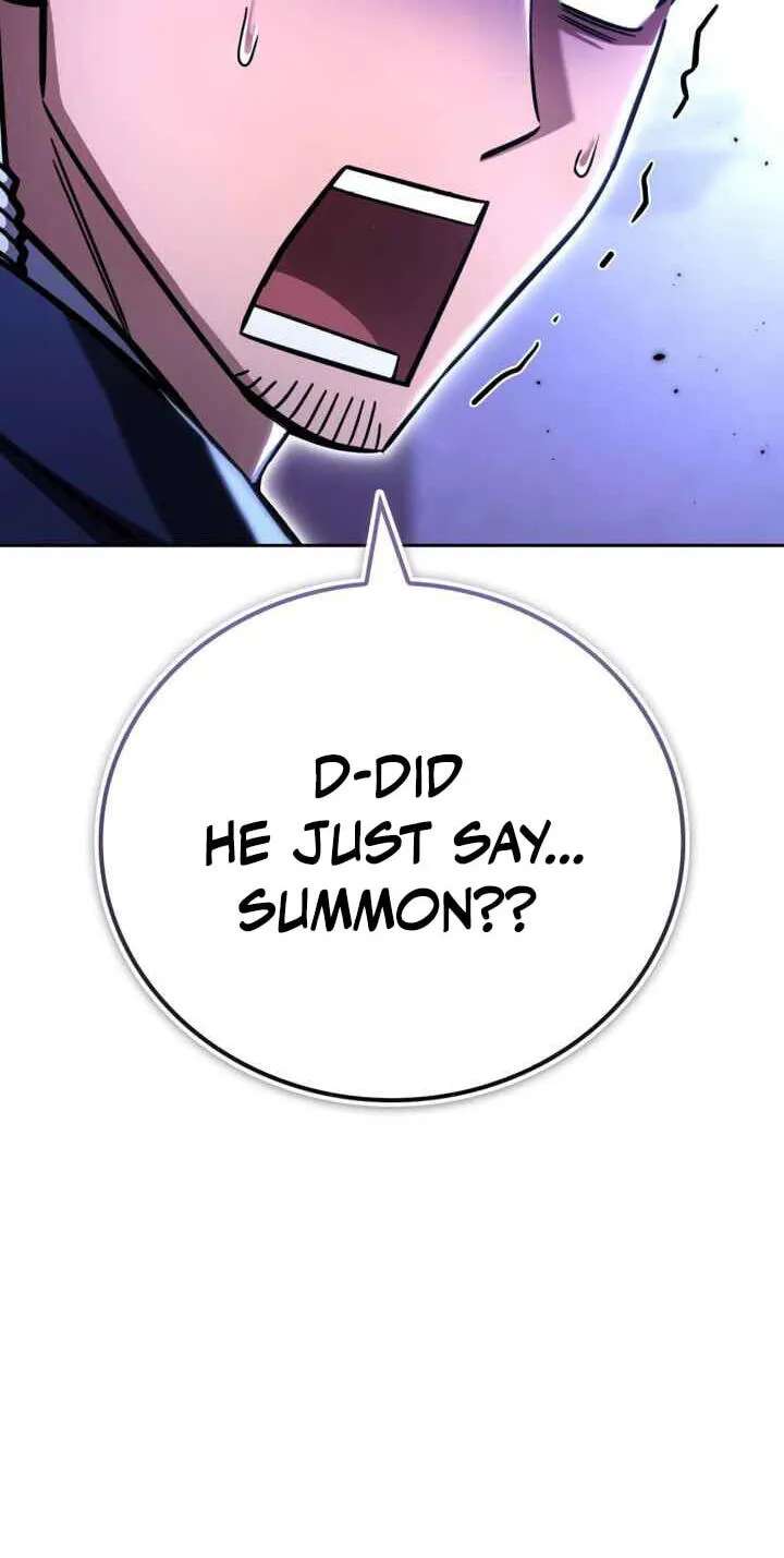 A Wimp's Tower Strategy Guide Chapter 43 - page 79