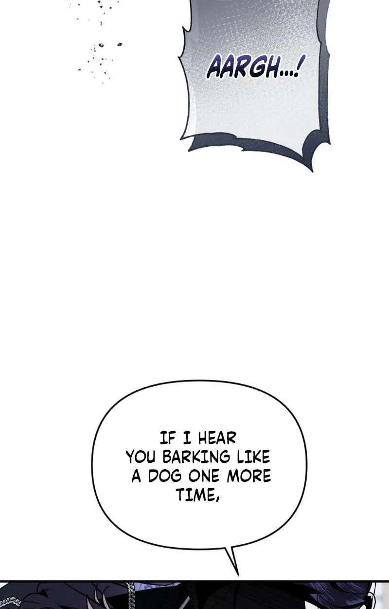 I Only Need Our Child, Your Grace Chapter 30 - page 14