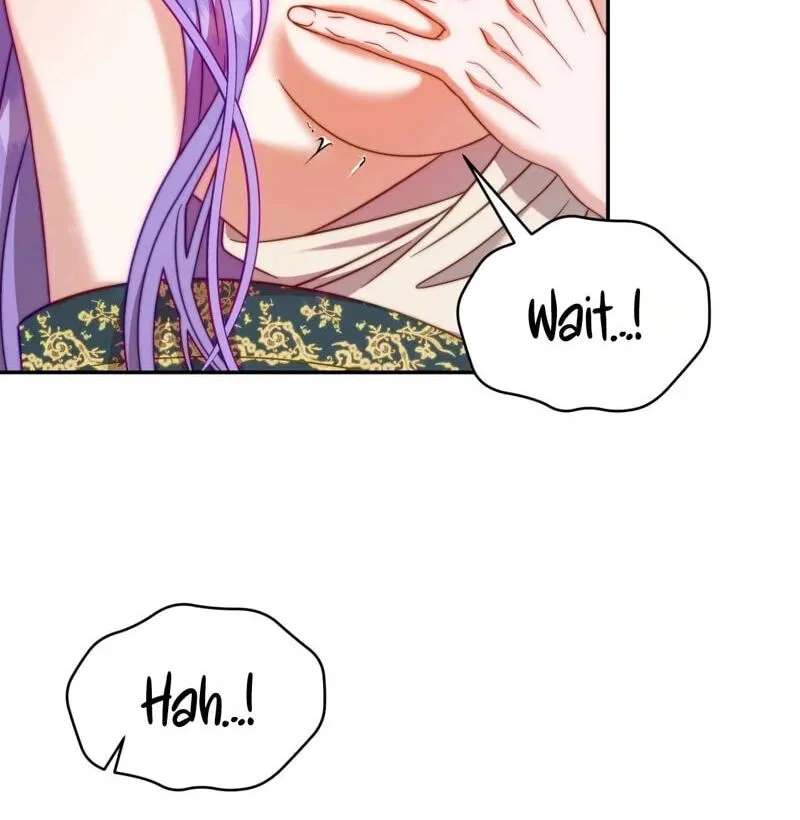 Devoured by an Impure Savior Chapter 32 - page 17