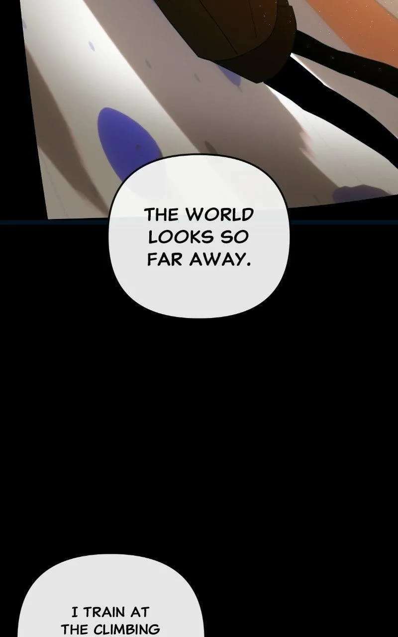 Deadpoint Chapter 86 - page 19