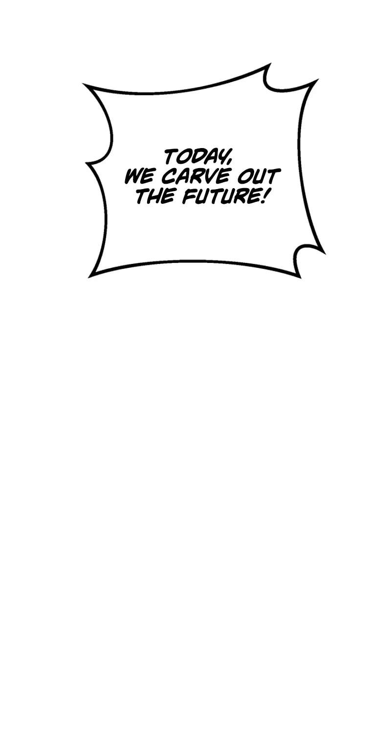 The Black-Haired US Army General Chapter 47 - page 91