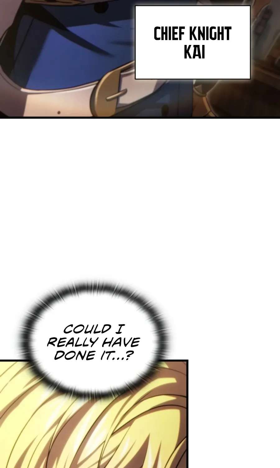 The Lord Who Levels Up by Absorbing Powers Chapter 3 - page 97