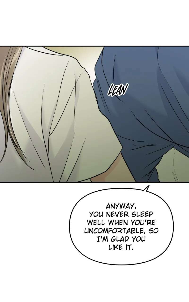 This is aCampus Romance Series Chapter 141 - page 15