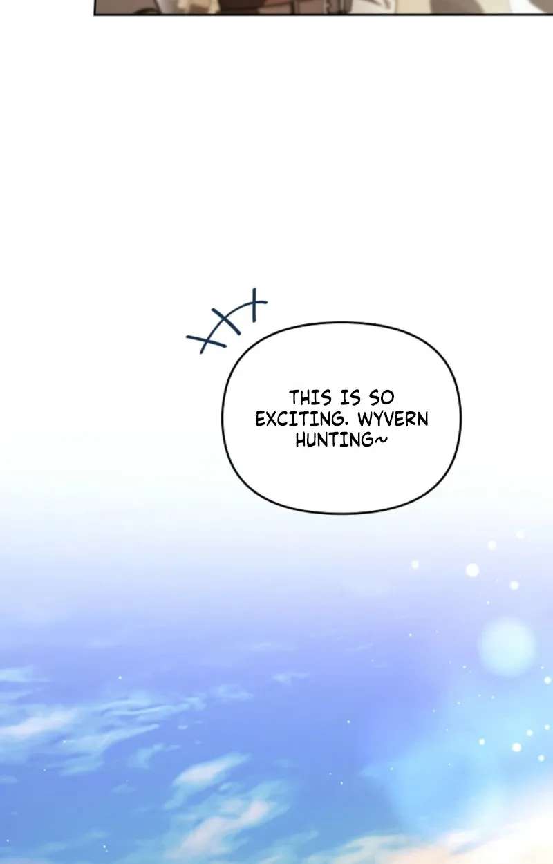 Erica - When My Friend Obsesses Over Me Chapter 1 - page 127