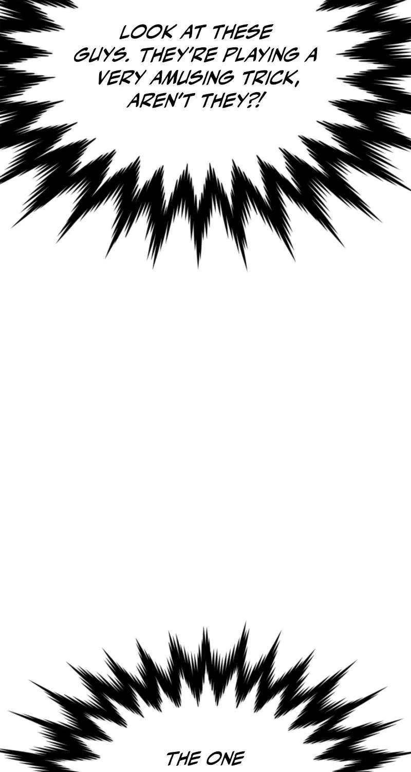 Past-Life Demon Chapter 22 - page 80