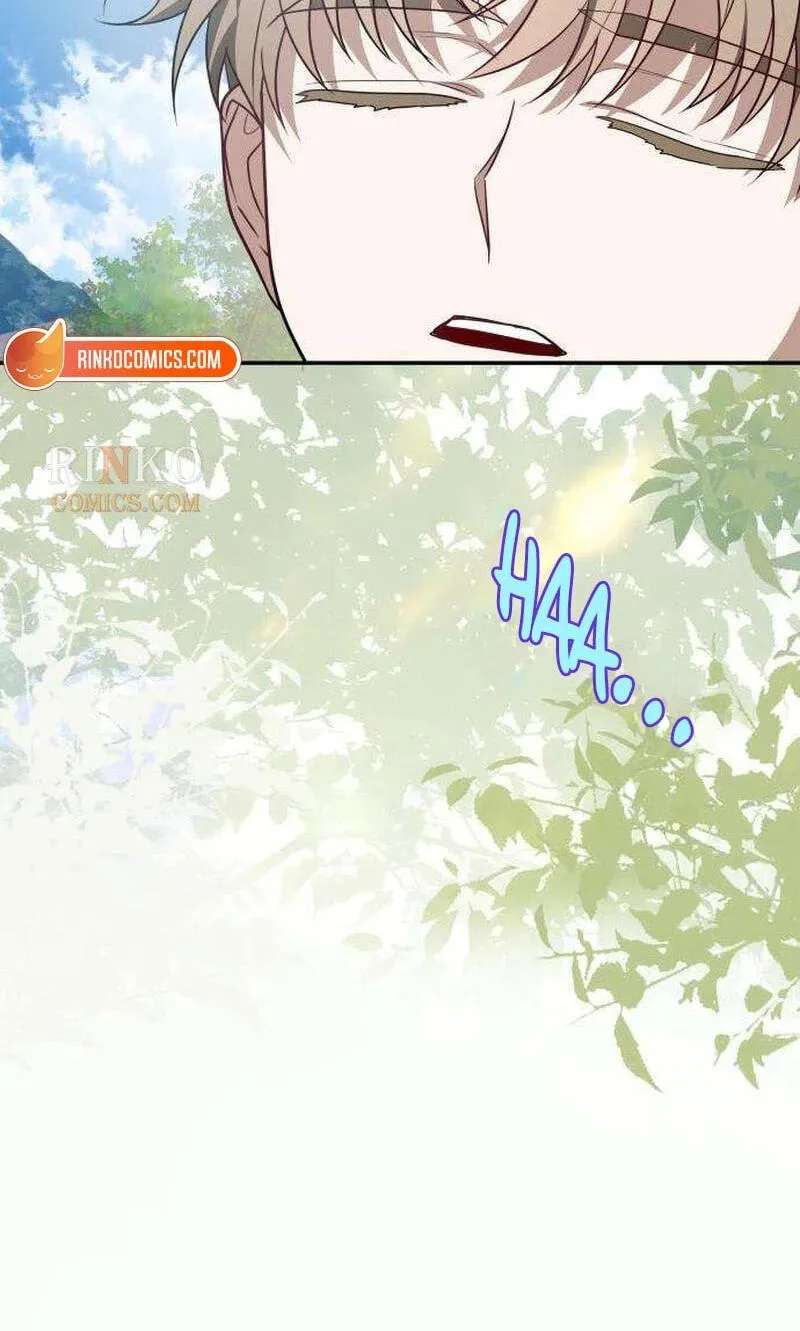 Selling Because We Broke Up Chapter 21 - page 71