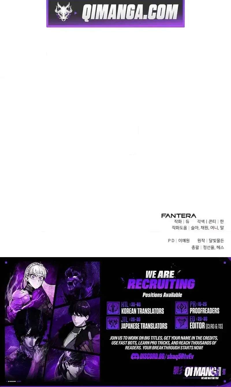 I Was Actually a Third-Generation Chaebol Chapter 15 - page 120