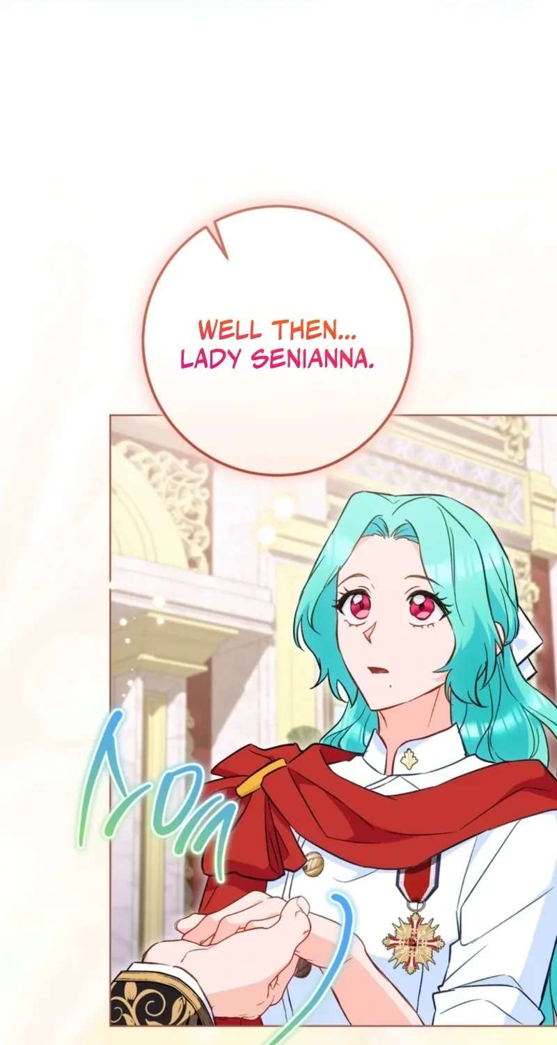 Royal Shop Of Young Lady Chapter 231 - page 50