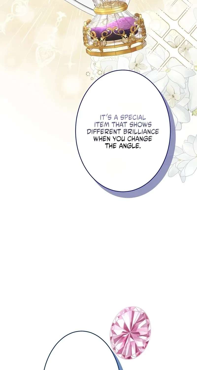 That Night, I Was Driven by Despair Chapter 29 - page 36