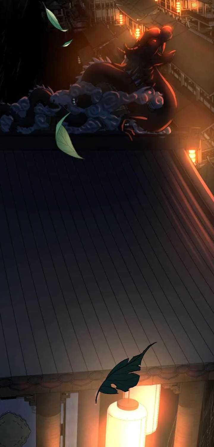 Ninja Royale: The Mightiest Ninja Across Time Chapter 28 - page 70