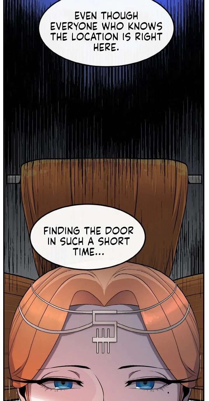Dream-Sharing Chapter 212 - page 54