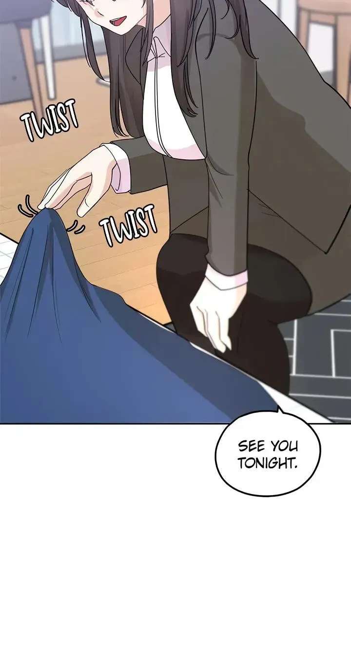 Buy 2, Get 1 Free Chapter 31 - page 14