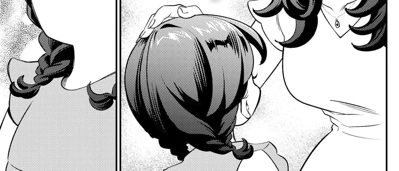 Nikoniko Genki☆Happy-chan Chapter 16 - page 26