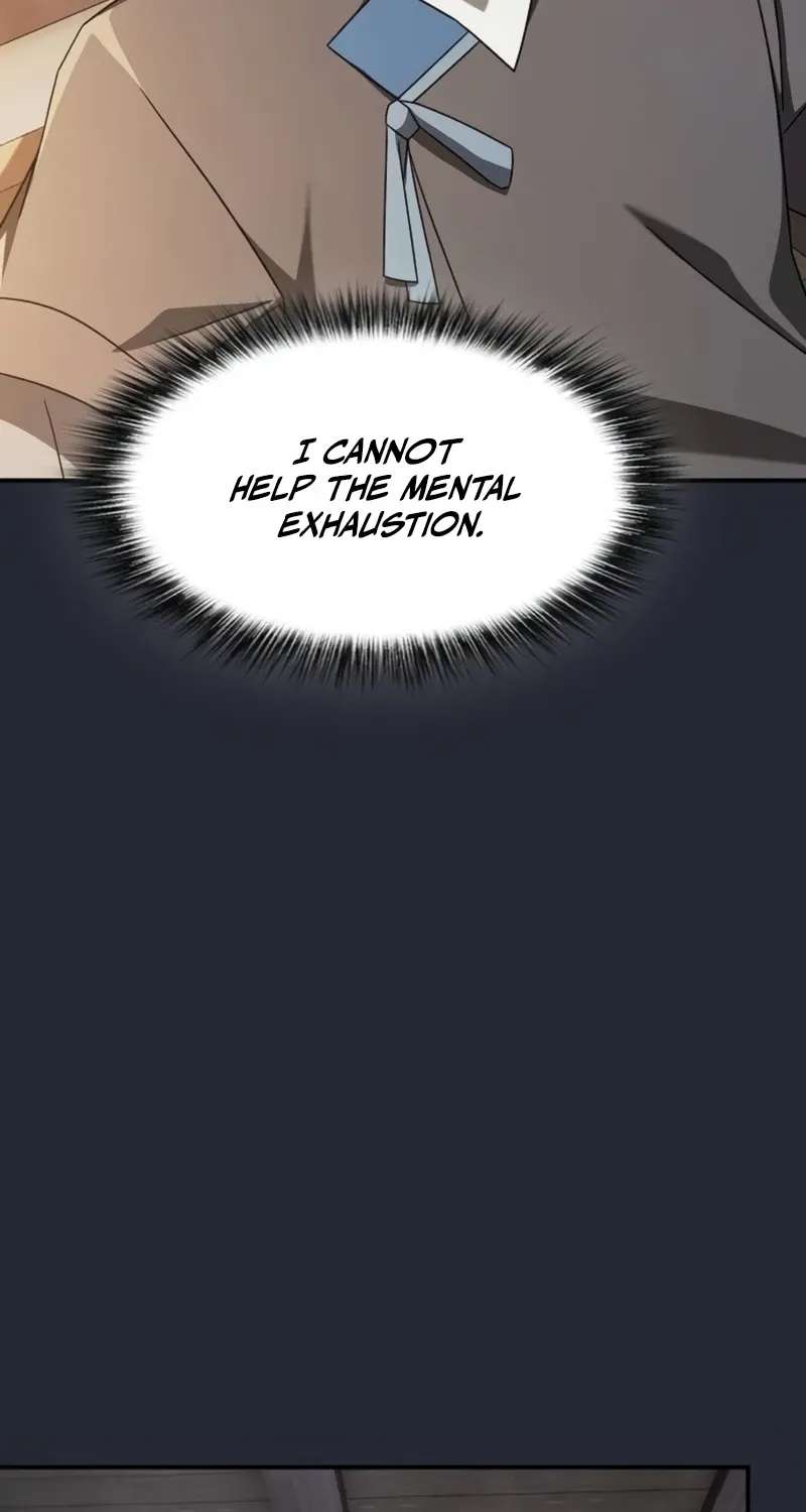 Golden Martial God Chapter 31 - page 91
