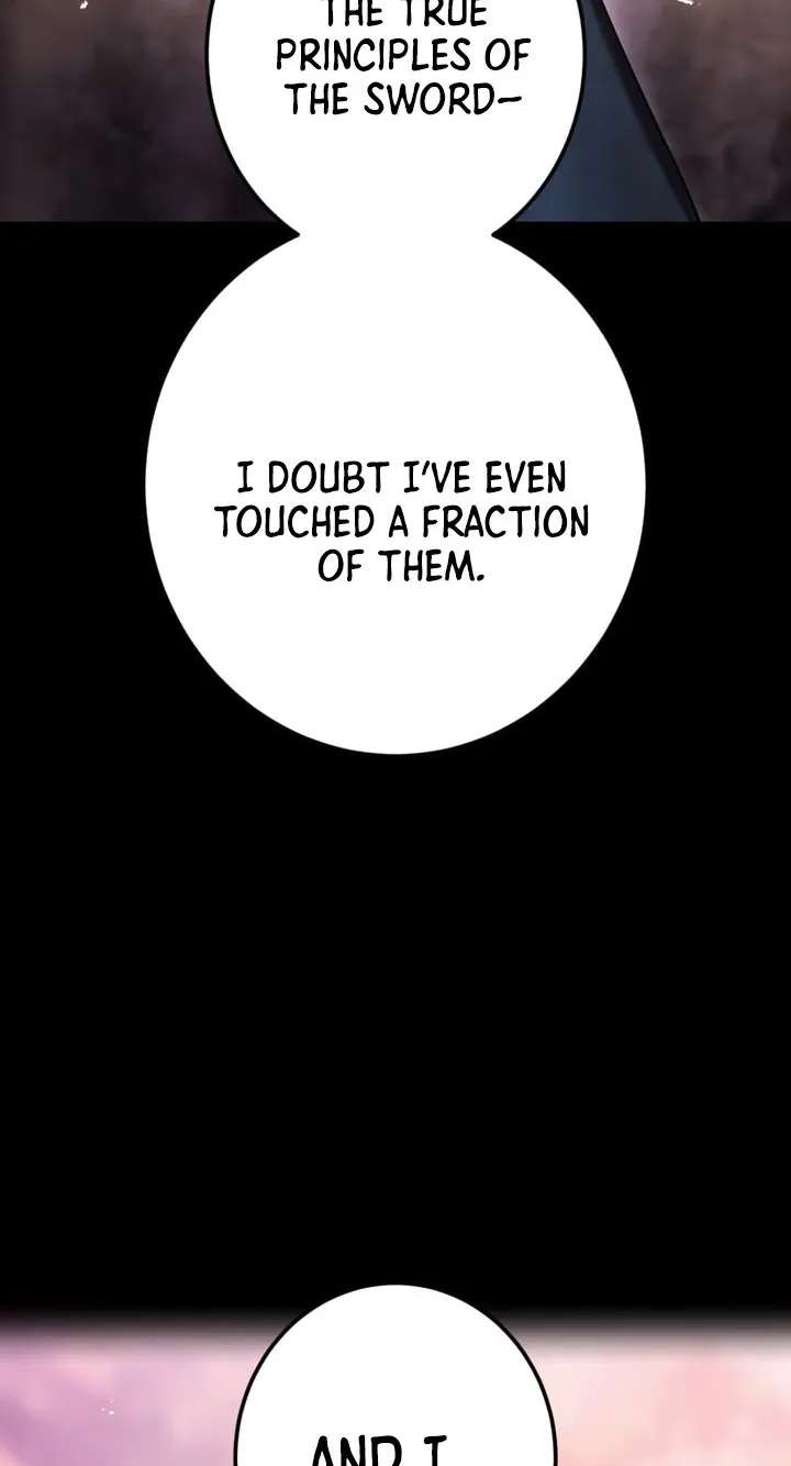 I Am the Strongest Transcendent Chapter 123 - page 25