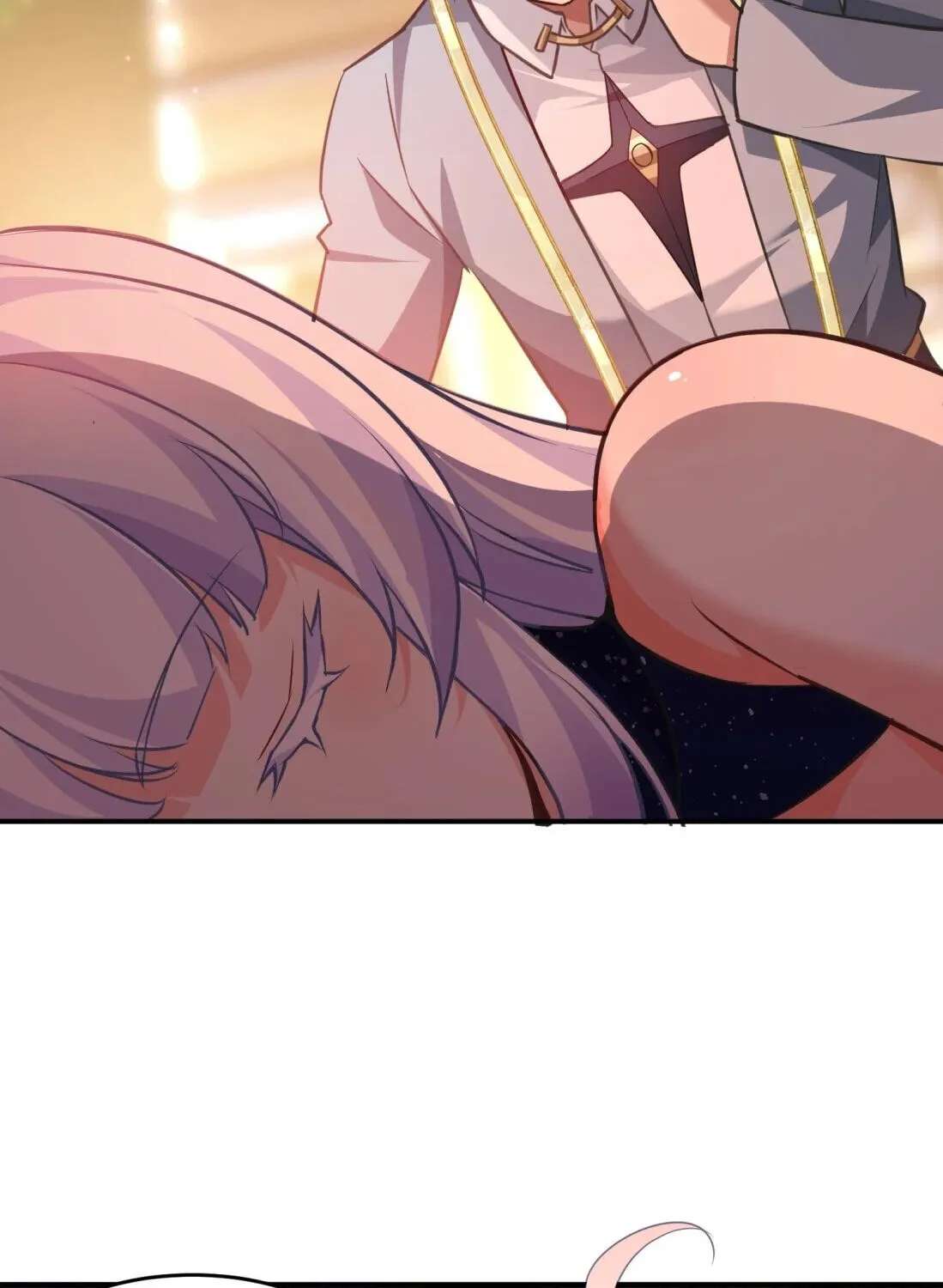 Shuo Hao Zuo Kepu, Fensi Que Quan Shi Monv? Chapter 52 - page 83