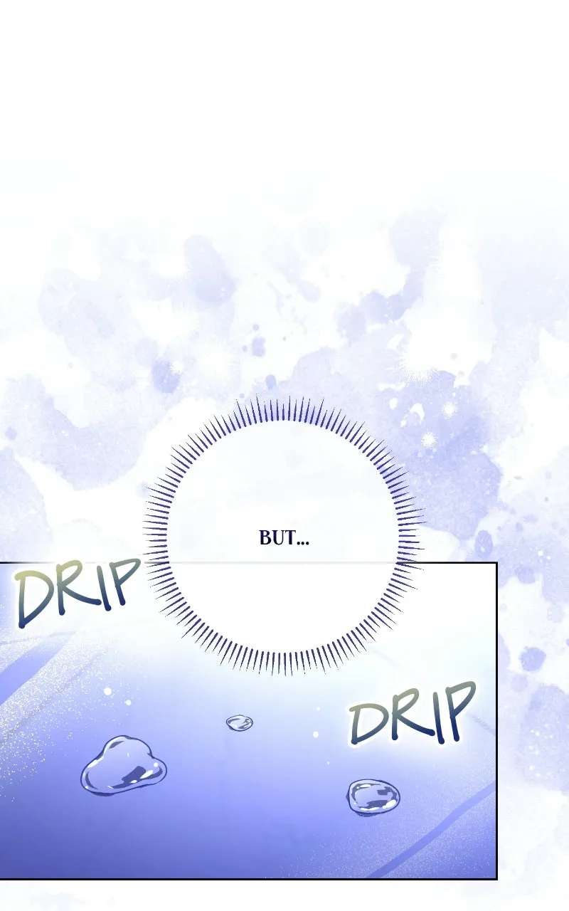 Dear My Flawless Duke Chapter 6 - page 21