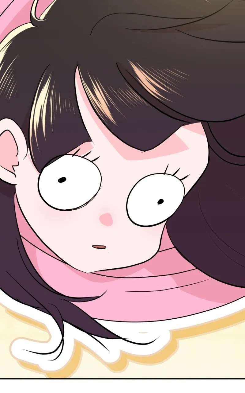 Friend Request Chapter 34 - page 46