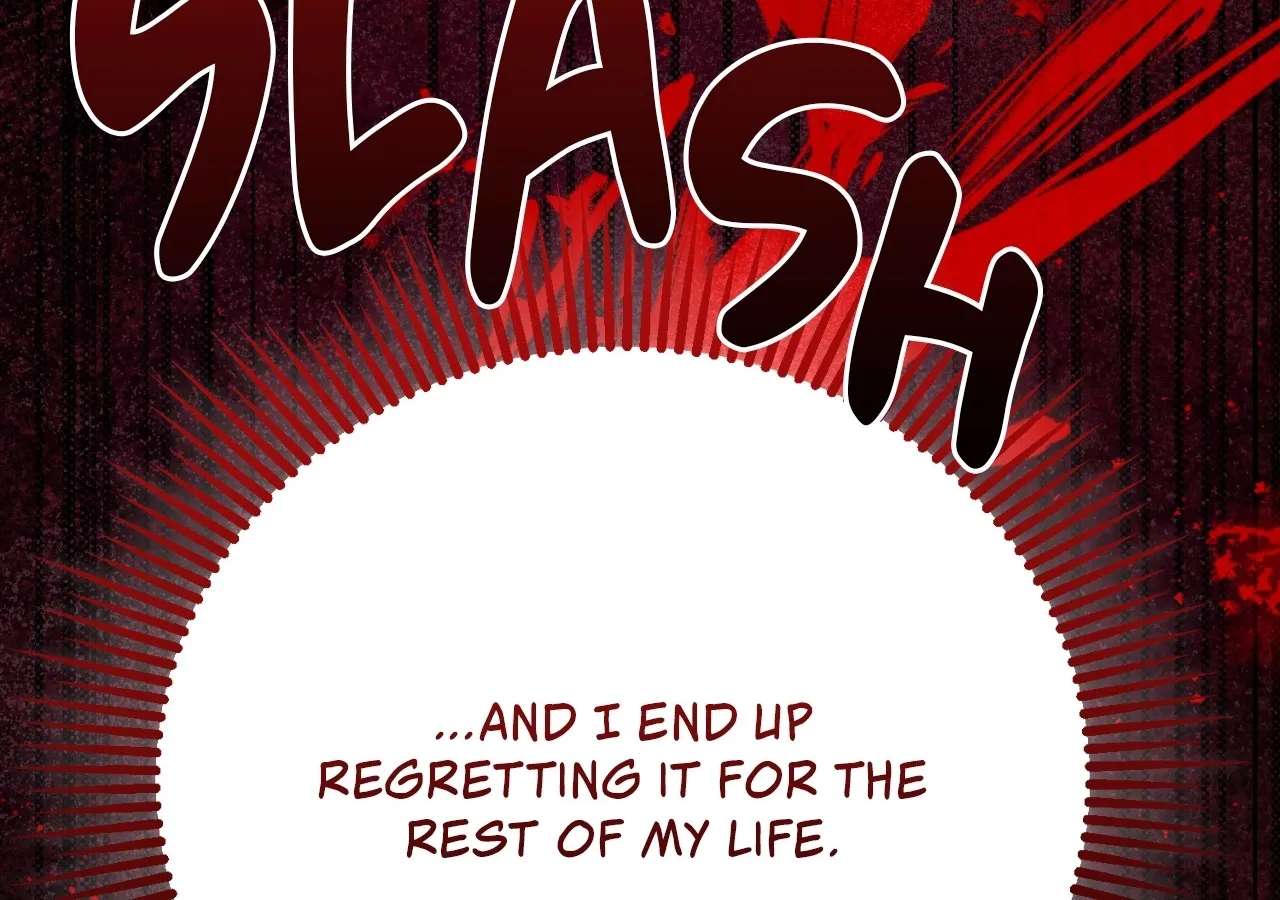 Don't Pay Attention to the Villainess Chapter 65 - page 56