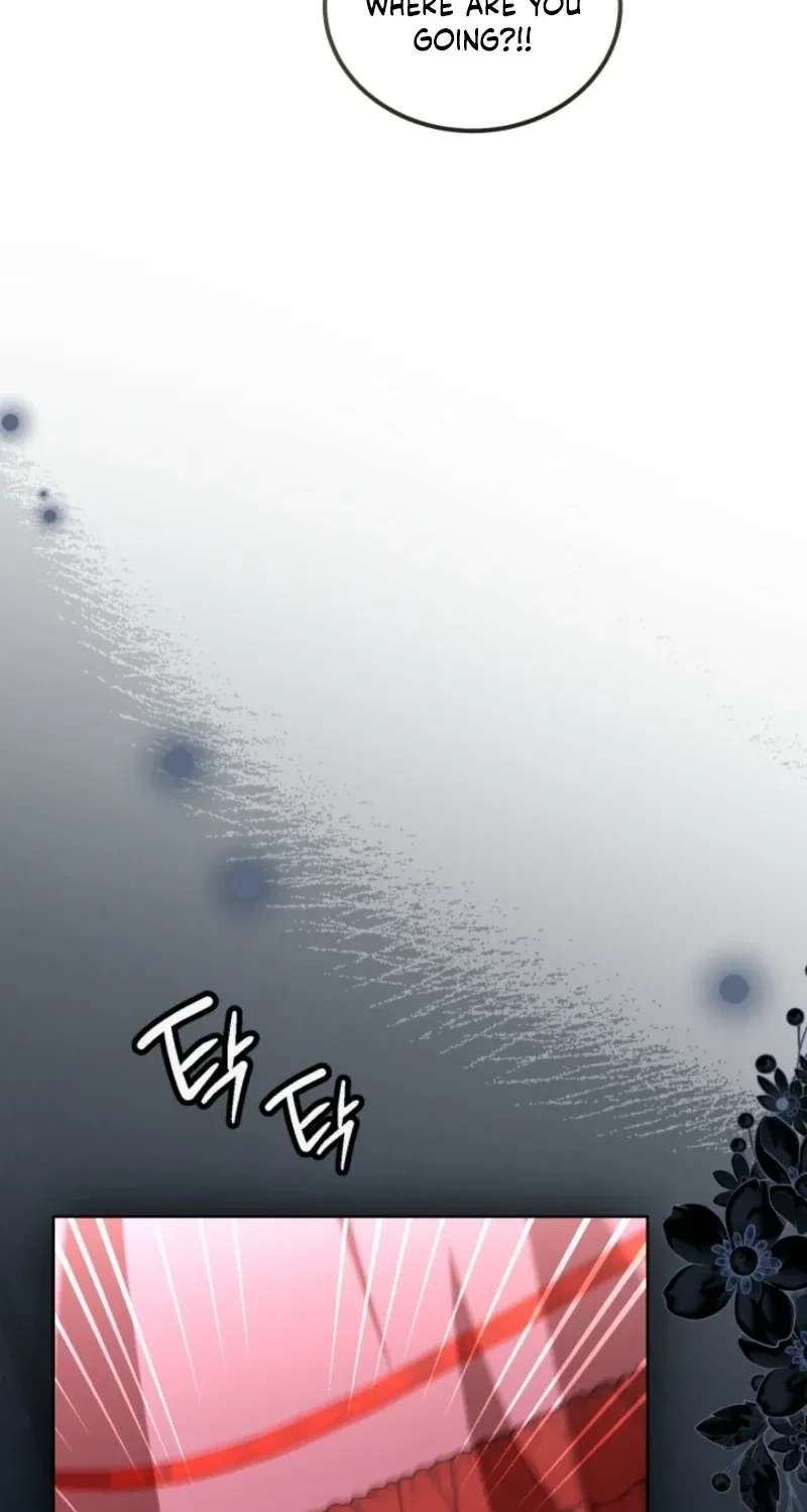 I Received a Request from the Villain Boss Chapter 31 - page 26
