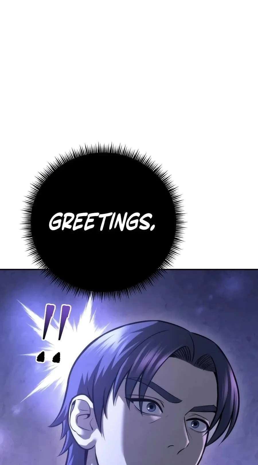 Sichuan's Supreme King Chapter 49 - page 115